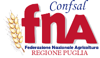 FNA Puglia