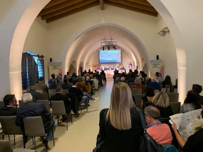 VI Congresso FNA Regione Puglia-11