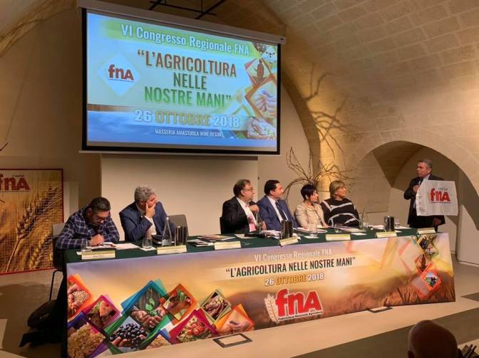 VI Congresso FNA Regione Puglia-14