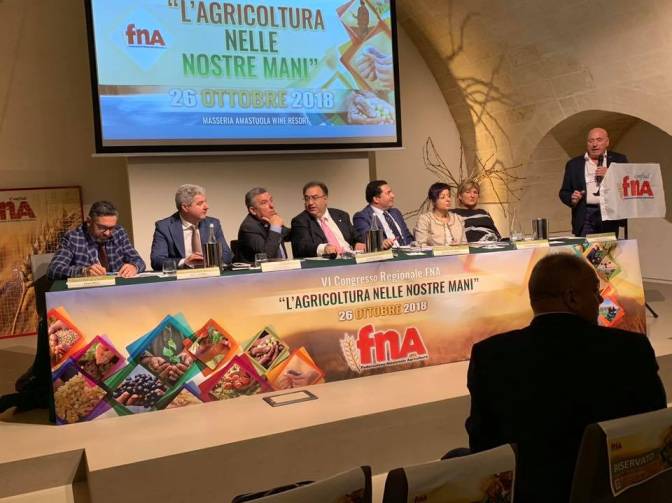 VI Congresso FNA Regione Puglia-15