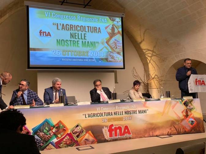 VI Congresso FNA Regione Puglia-16