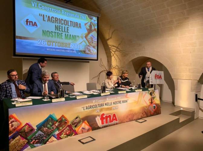 VI Congresso FNA Regione Puglia-24