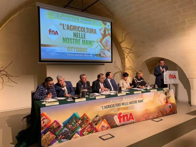 VI Congresso FNA Regione Puglia-26