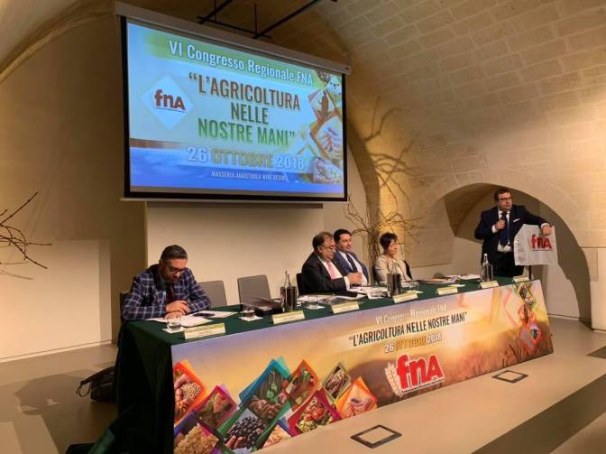 VI Congresso FNA Regione Puglia-28