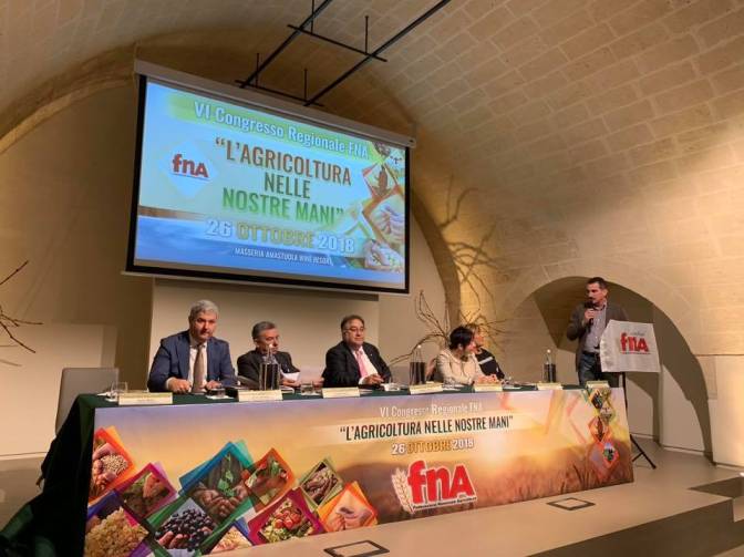 VI Congresso FNA Regione Puglia-30