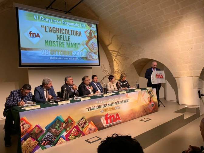 VI Congresso FNA Regione Puglia-31