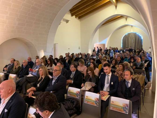 VI Congresso FNA Regione Puglia-32