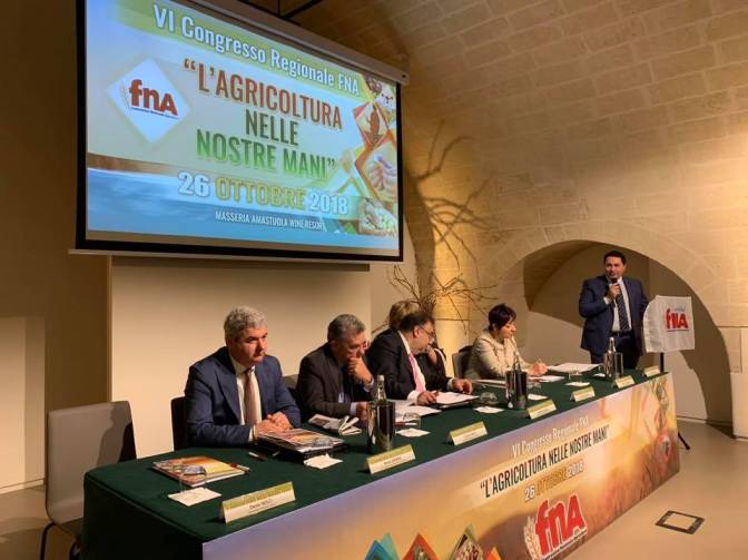 VI Congresso FNA Regione Puglia-34