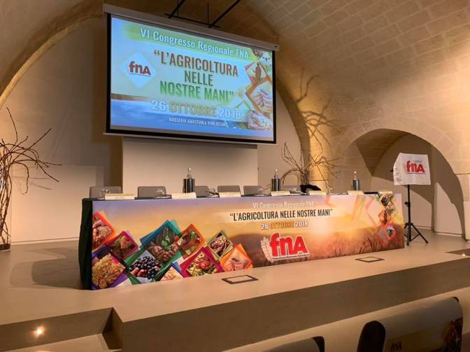 VI Congresso FNA Regione Puglia-36